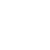 Access Control Services in Chanhassen