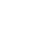 Garage Door Repair in Chanhassen