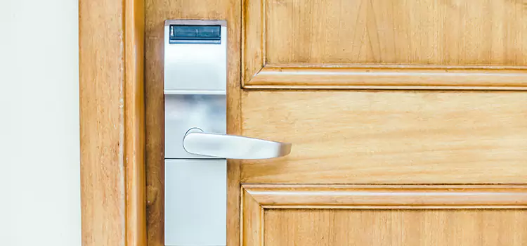 Advanced Solutions in Chanhassen, MN for Modern Security