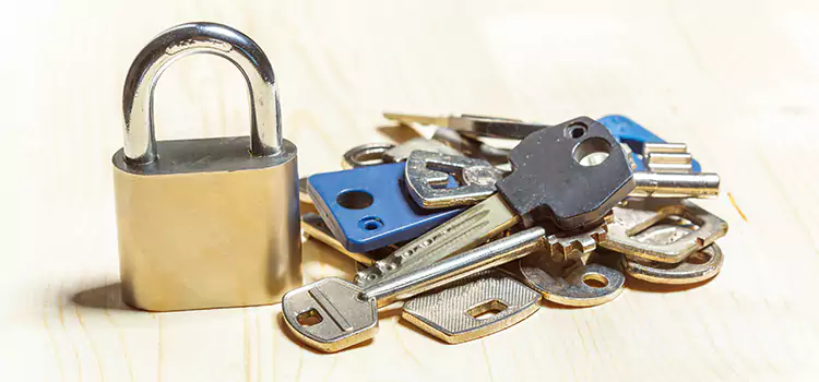 Why Choose Our Broken Key Services in Chanhassen, MN?
