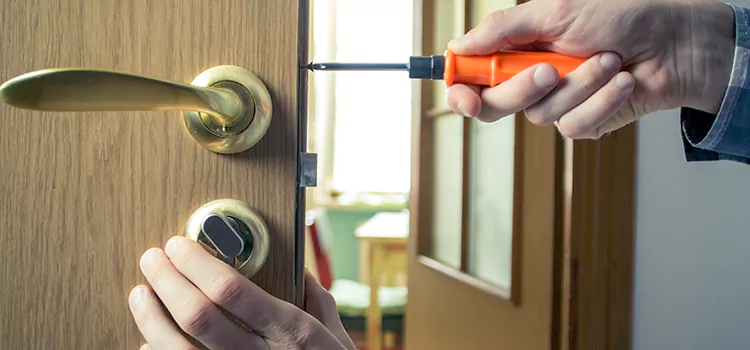 Garage Door Installation Chanhassen