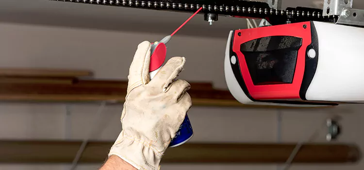 Specialized Opener Services & Brands in Chanhassen, MN