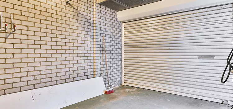 Comprehensive Solutions for Every Garage in Chanhassen