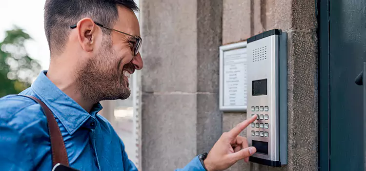Advanced Solutions for Enhanced Security in Chanhassen, MN