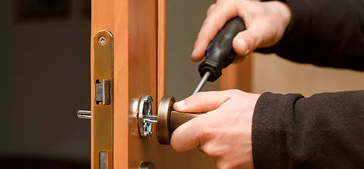 Rekey Car Locks Chanhassen