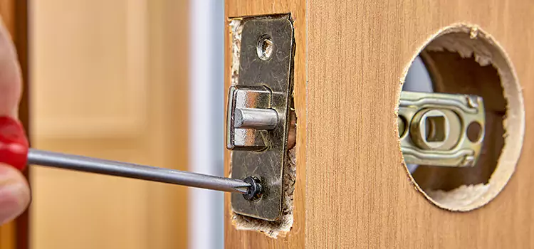 File Cabinet Lock Replacement Chanhassen