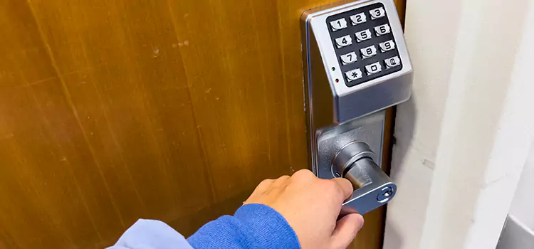 Seamless Integration and Reliable Performance in Chanhassen, MN