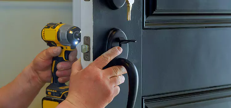 Mobile Automotive Locksmith Chanhassen