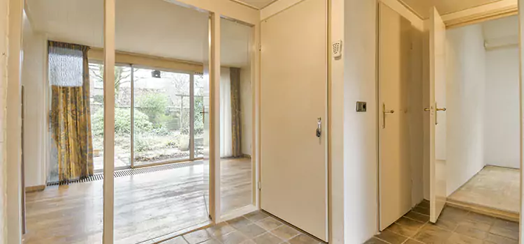 Why Choose Our Pocket Door Experts in Chanhassen, MN?