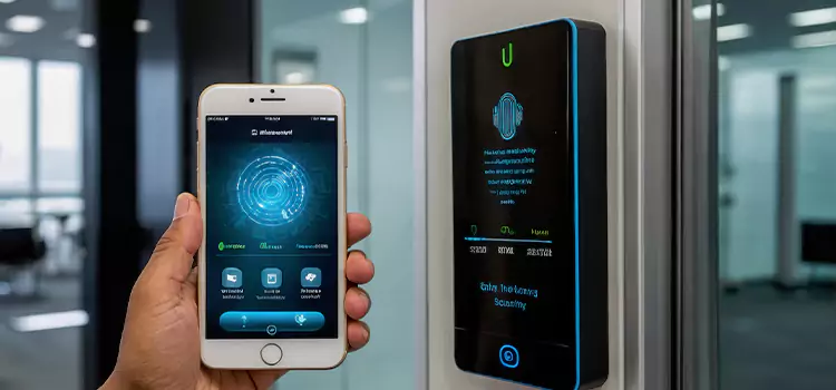 Comprehensive RFID Solutions for Every Need in Chanhassen, MN