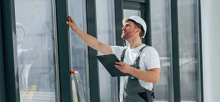 Comprehensive Solutions for Your Sticking Doors in Chanhassen, MN
