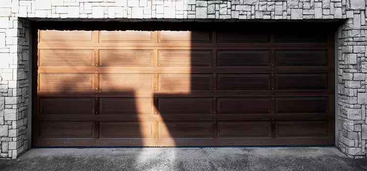 Commercial Roll Up Garage Doors Chanhassen