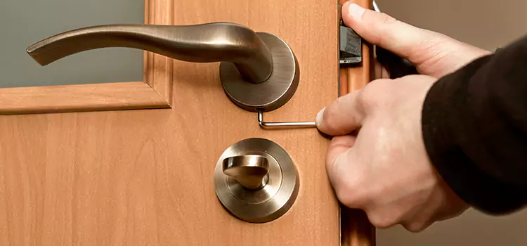 Access Control System Integration Chanhassen