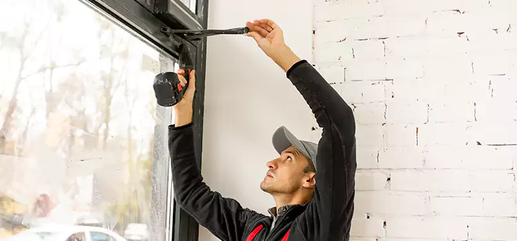 Why Choose Us for Your Door Closer Needs in Chanhassen