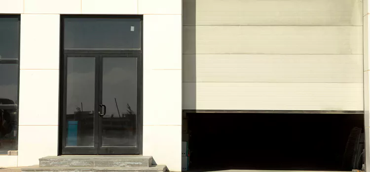 Choose Door & Gate Services Chanhassen for Unmatched Expertise