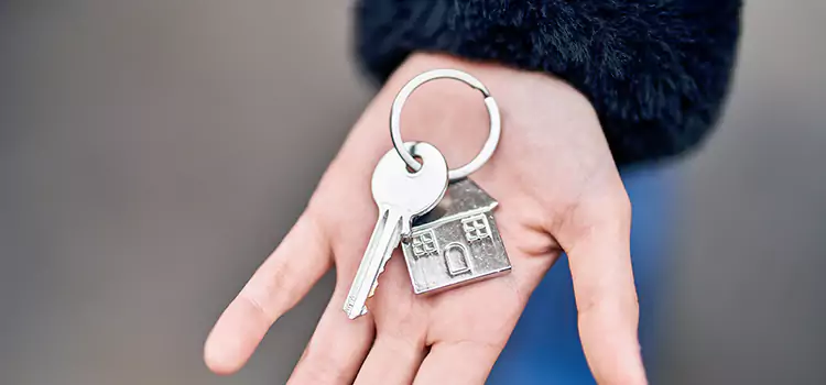 Trusted Broken Key Extraction Chanhassen