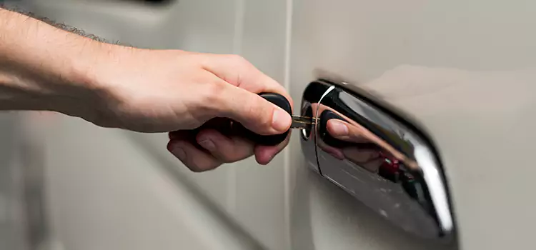 Car Unlock Service Price Chanhassen