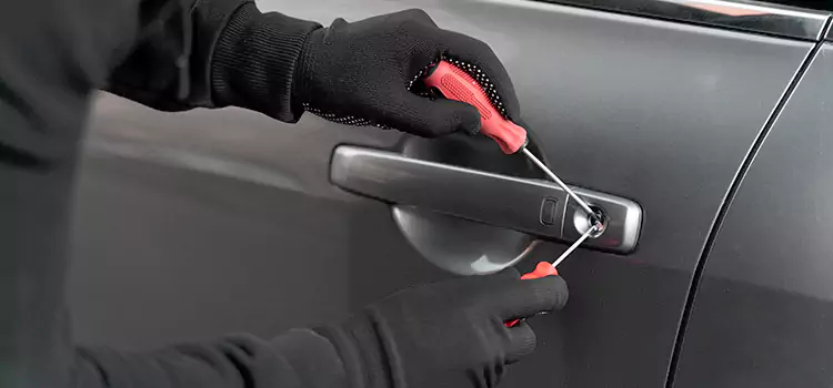 Fast Help in Chanhassen When You Need It Most