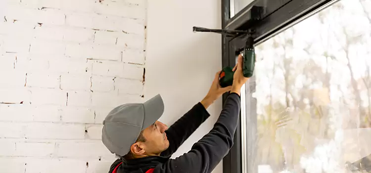 Your Trusted Partner for Door Closer Solutions in Chanhassen, MN