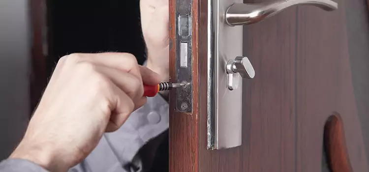 Oven Door Hinge Repair Chanhassen