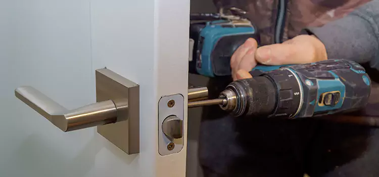 Brand Lock Repair and Specialty Services Chanhassen