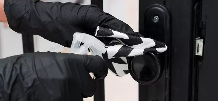 24 Hour Mobile Locksmith Chanhassen