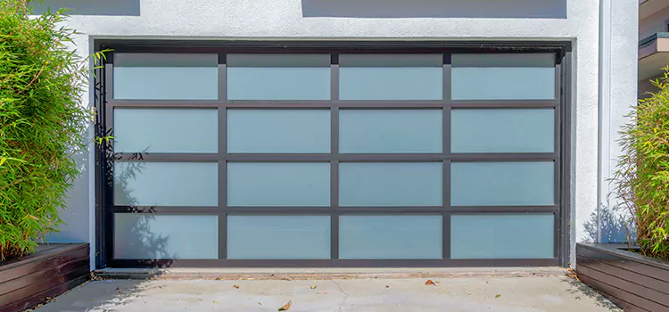 Why Choose Us for Garage Door Care in Chanhassen, MN?