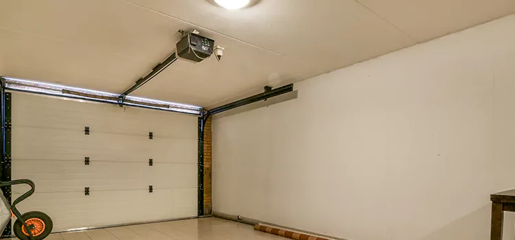 Top-Rated Garage Door Opener Installation in Chanhassen, MN