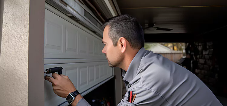Why Choose Our Weather Stripping Experts in Chanhassen, MN?