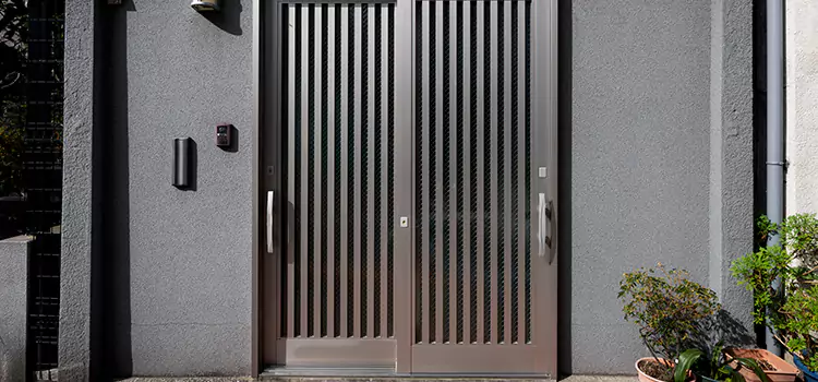 Why Choose Us for Your Security Needs in Chanhassen, MN?