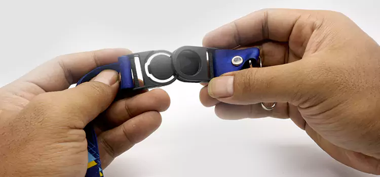 Our Professional Key Fob Installation Process in Chanhassen, MN