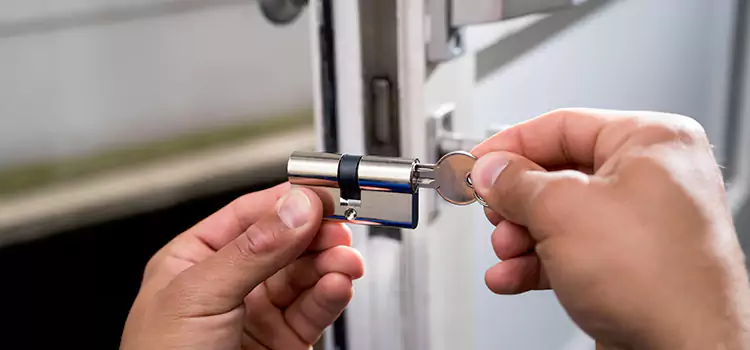Lock Change Locksmiths Chanhassen