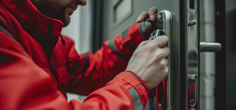 Mobile Car Key Service Chanhassen