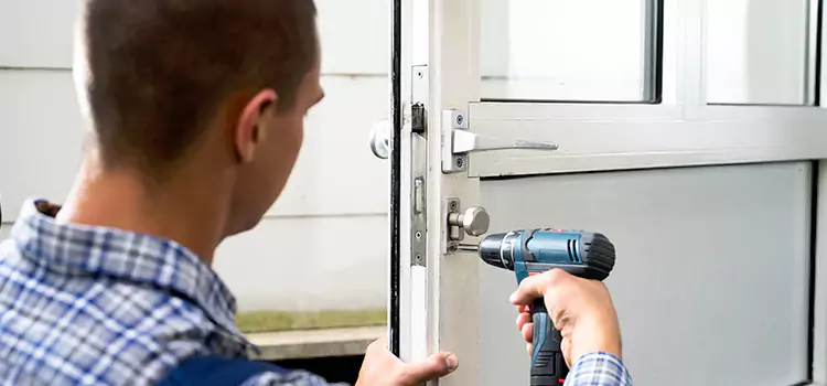 Experienced and Reliable Technicians Chanhassen