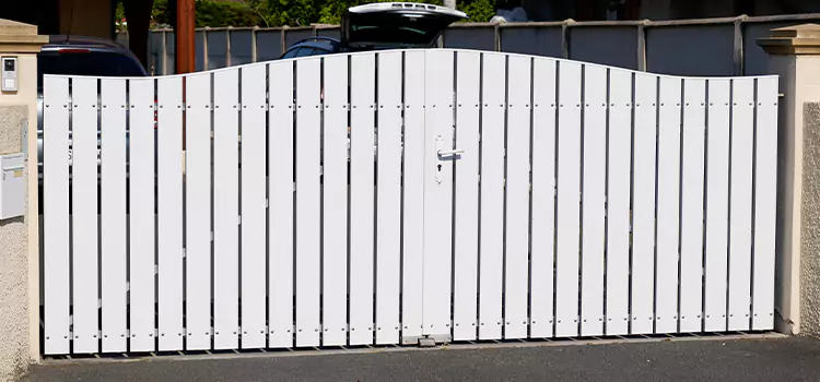 Why Choose Us for Residential Gate Repair in Chanhassen, MN?