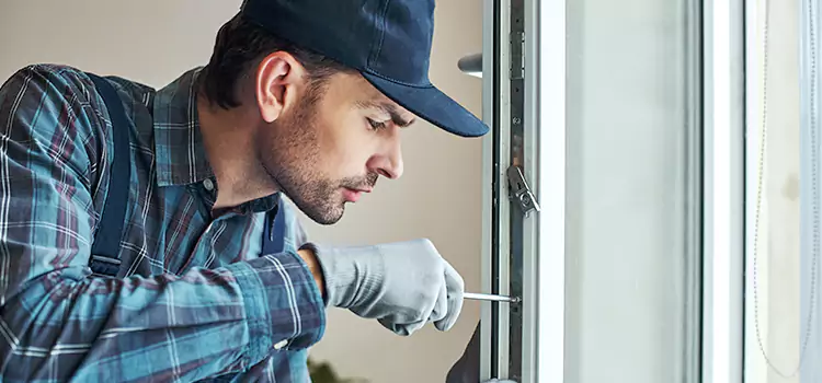 Emergency Response for Latch Issues Chanhassen