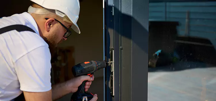 Aluminium Sliding Door Lock Fitting Chanhassen