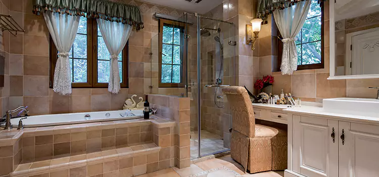 Universal Remodeling Chanhassen