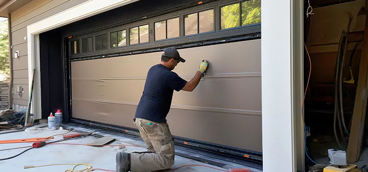 Vinyl Weather Stripping & Seals Chanhassen