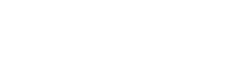 Door & Gate Services Chanhassen